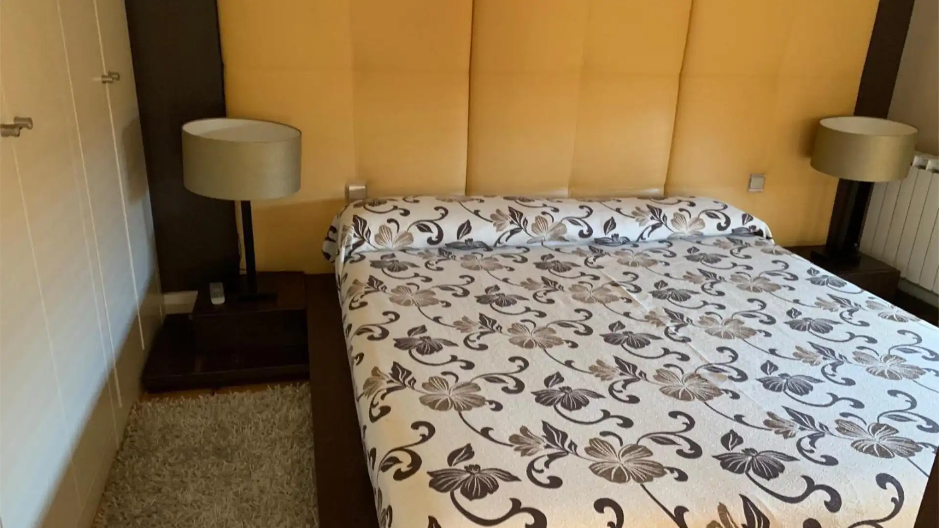 Ático en  Calle Francisco Tomás y Valiente 5 - Foto 33