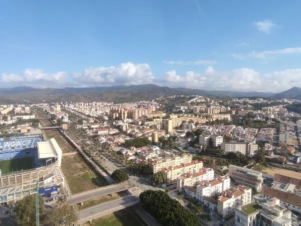 Piso en Paseo Martiricos - Foto 12