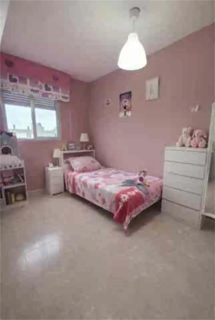 Piso en Ofra - Foto 6