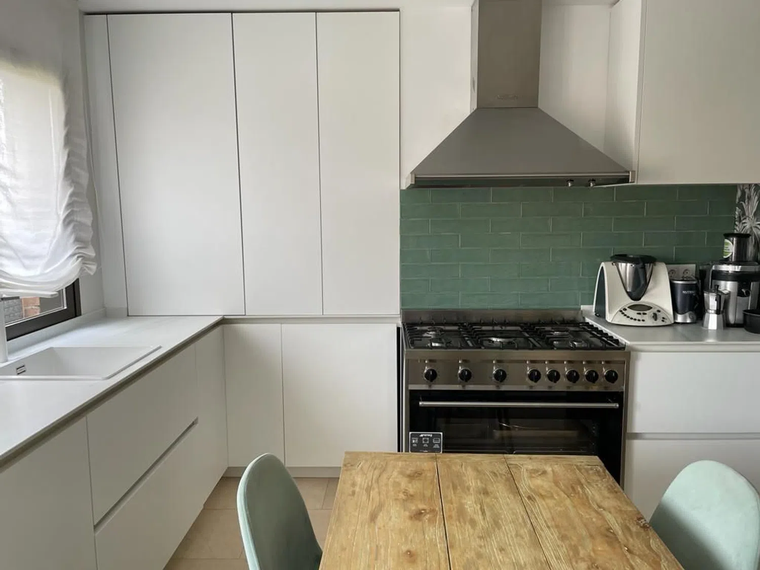 Ático en avenida de Machupichu, 23 - Foto 17