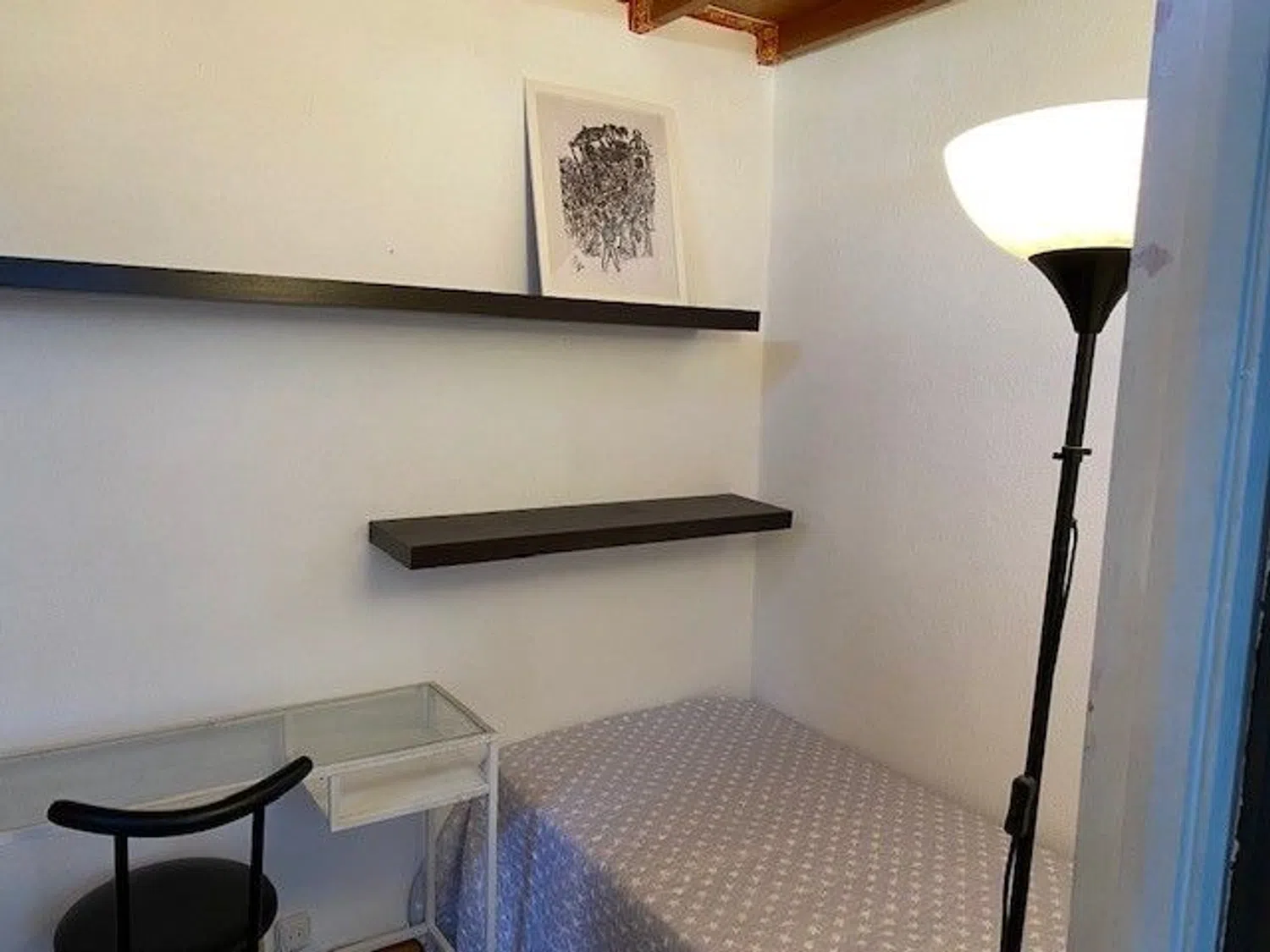 Dúplex en calle Hortaleza, 102 - Foto 10