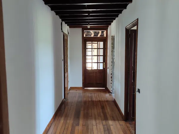 Casa de pueblo en San Mamede, 70 - Foto 9