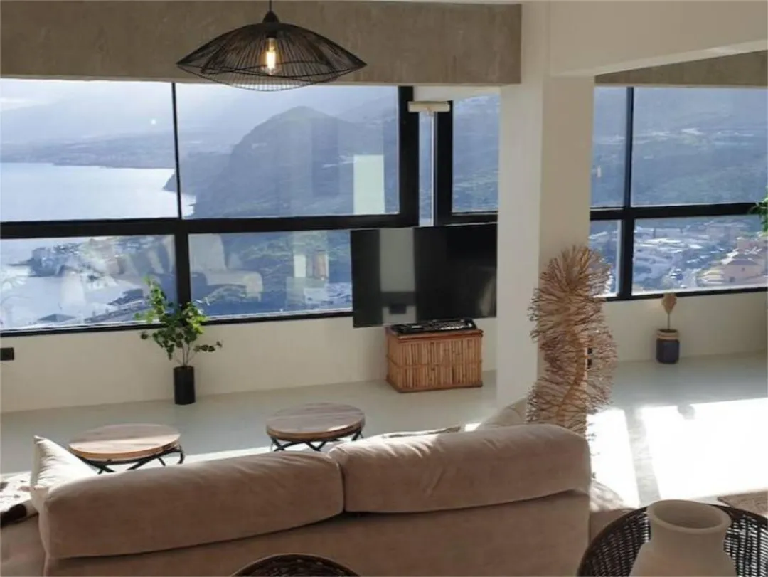 Piso en  Calle Dinamarca 8 - Foto 8