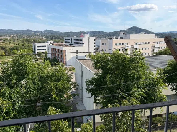 Piso en Grup Vint-I-Cinc de Setembre, 2 - Foto 1