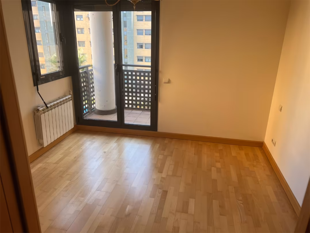 Piso en  Calle Camerún 2 - Foto 20