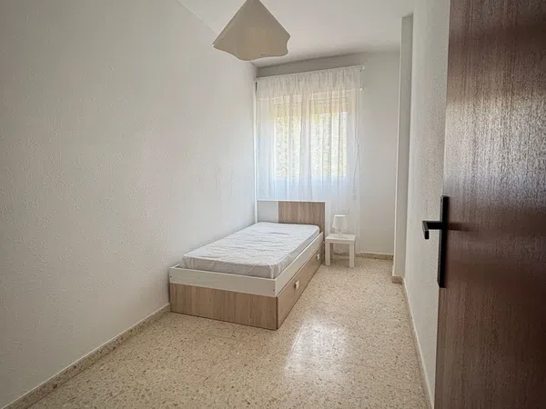 Dúplex en Almendralejo - Foto 6