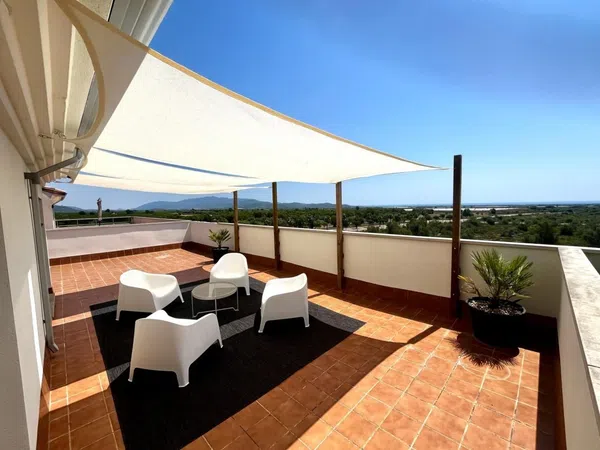 Dúplex en Ronda Barbiguera, 2 - Foto 14
