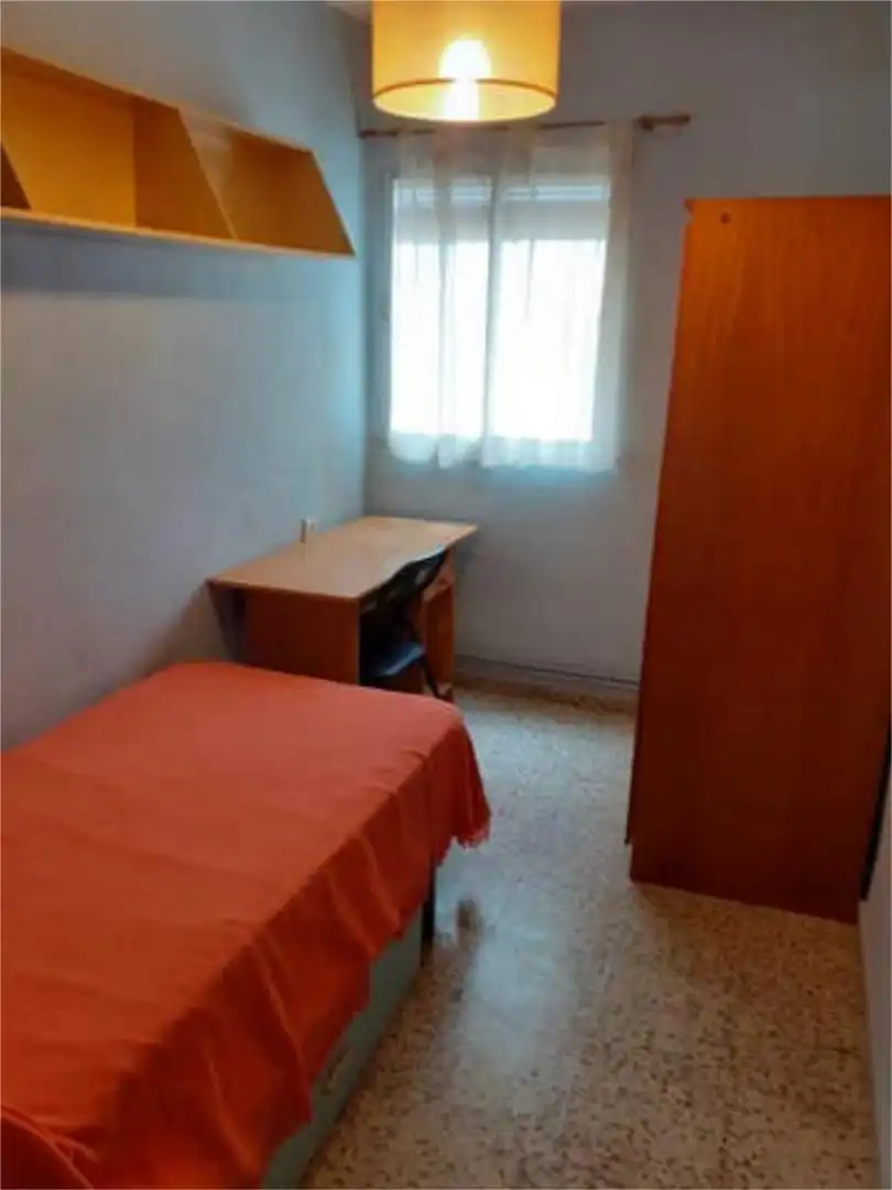 Piso en Chana - Foto 6