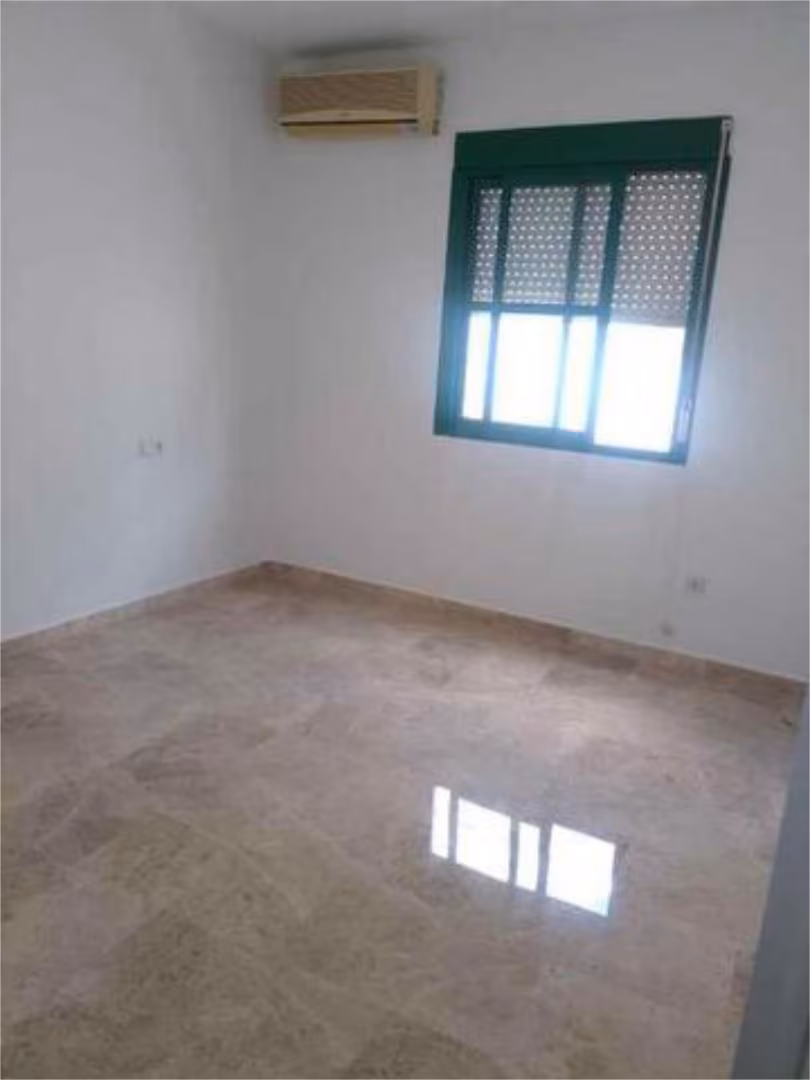 Piso en Santa Marina - Foto 5