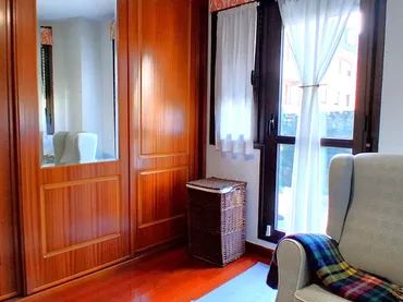 Piso en  Travesía de el Cantón 34 - Foto 12