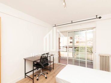 Piso en Alcalá de Henares - Foto 7