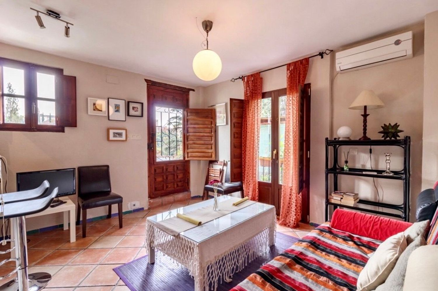 Piso en callejón del Boli, 6 - Foto 6