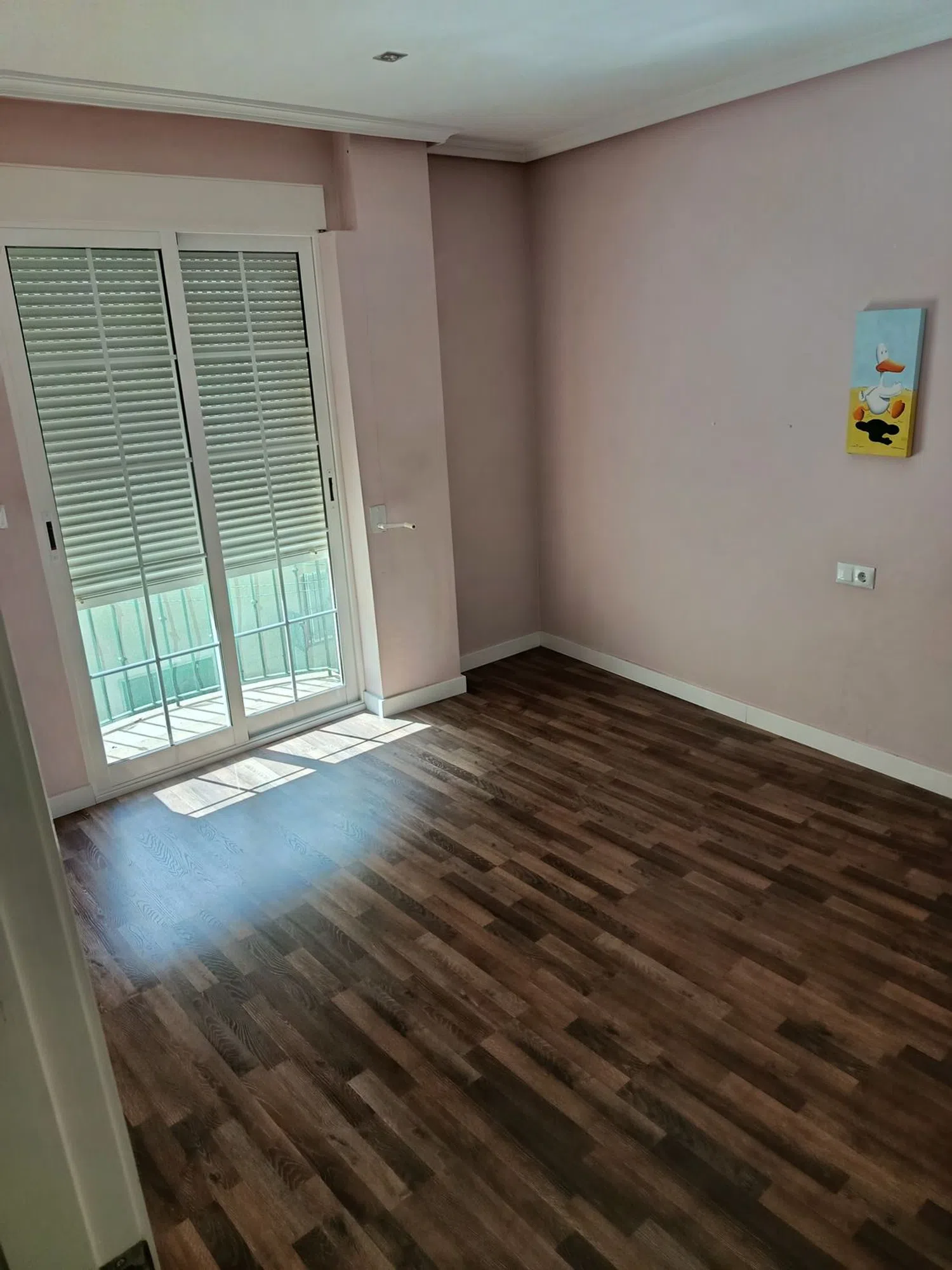 Piso en Torreagüera, 20 - Foto 19