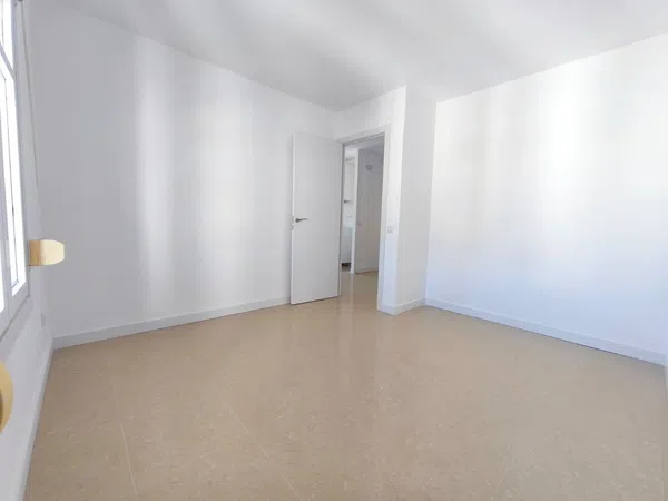 Piso en calle Duquesa de Arcos, 14 - Foto 13