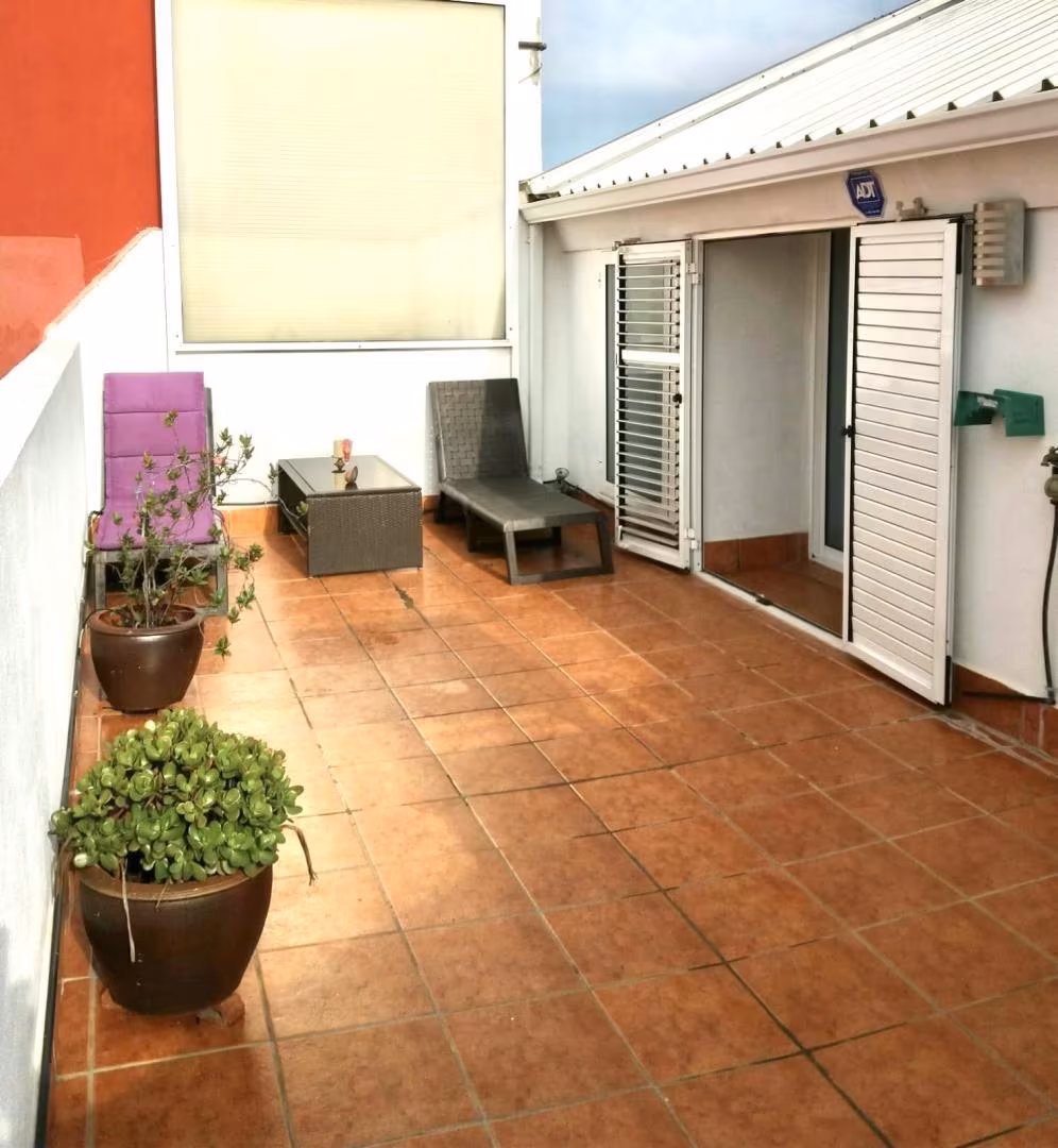 Piso en  Avinguda del Cardenal Benlloch 43 - Foto 5