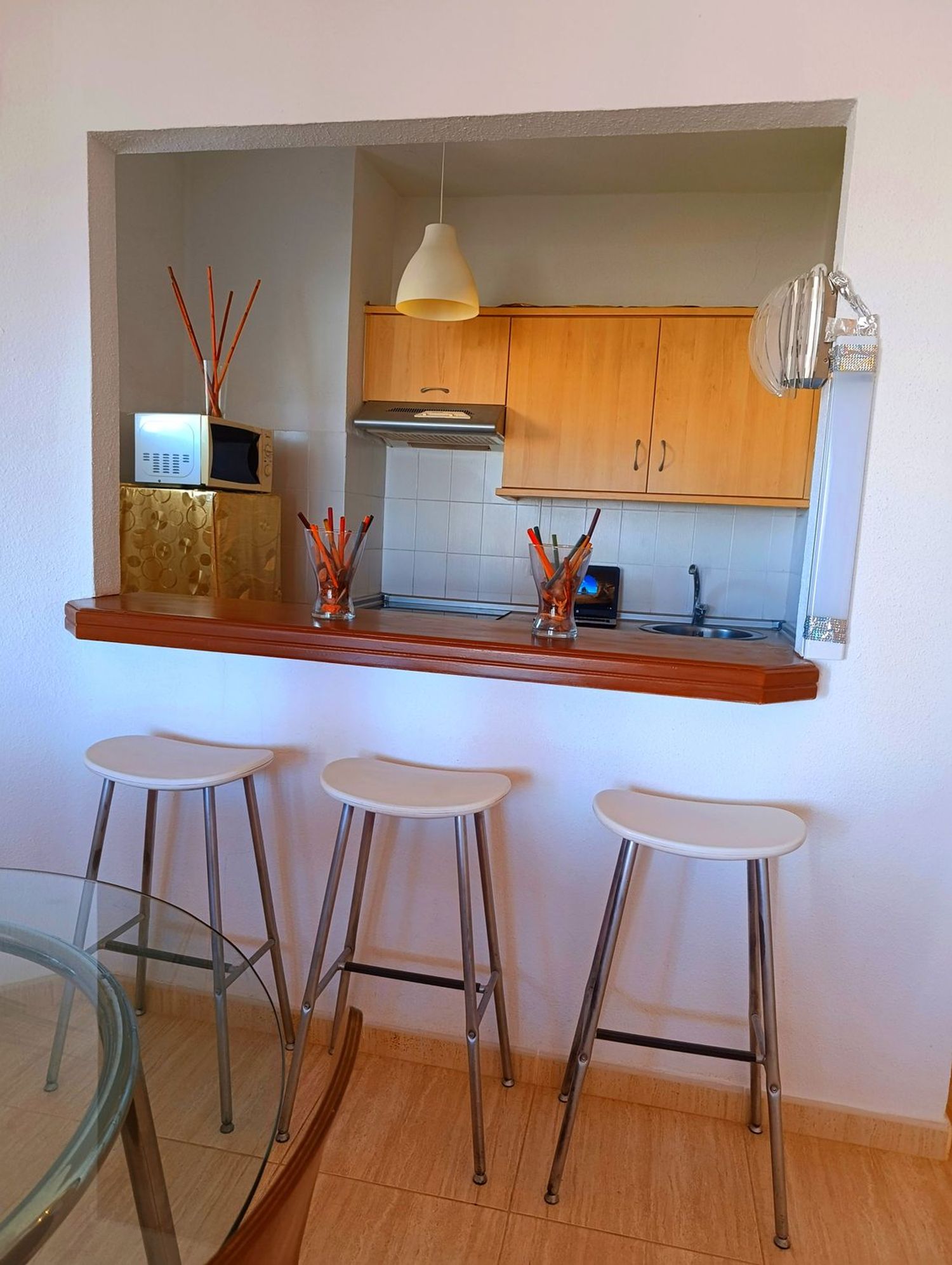 Piso en avenida Adeje 300, 16 - Foto 7