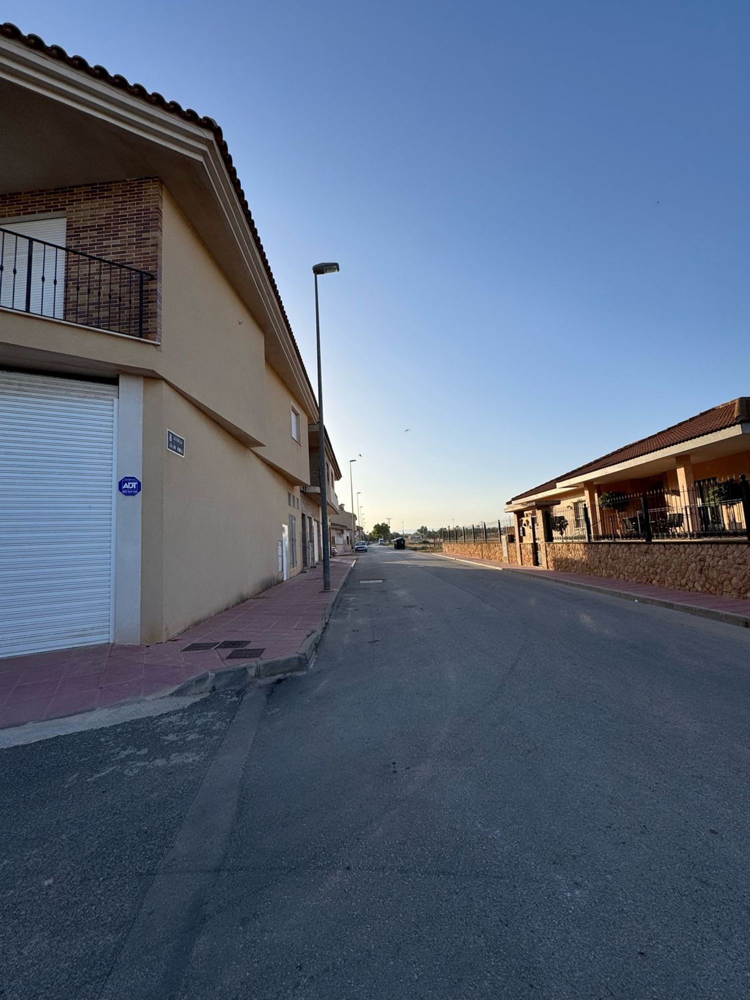 Casa o chalet independiente en Calle Francisco de Quevedo, 2, Roldán, Roldán - Foto 27
