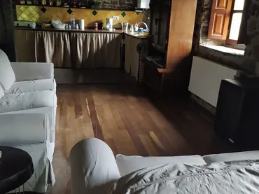 Chalet en  Lugar 31 - Foto 4