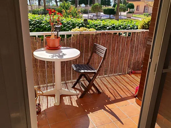 Piso en Camino del Pelaíllo, 63, Playa Granada, Playa Granada - Foto 7