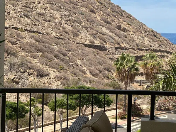 Piso en calle Falúa s/n Sn - Foto 26