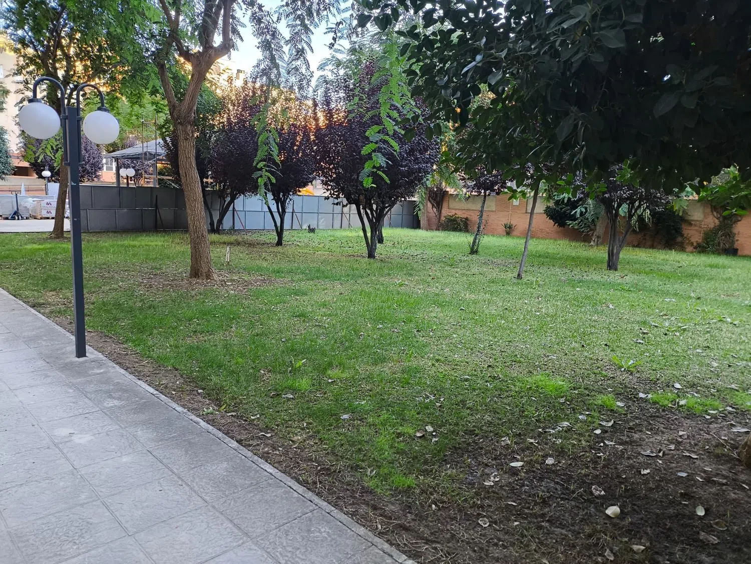 Piso en calle Berlín, 20 - Foto 23