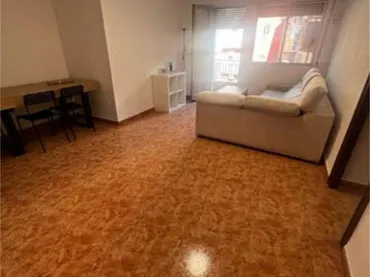 Piso en San Anton - Foto 6