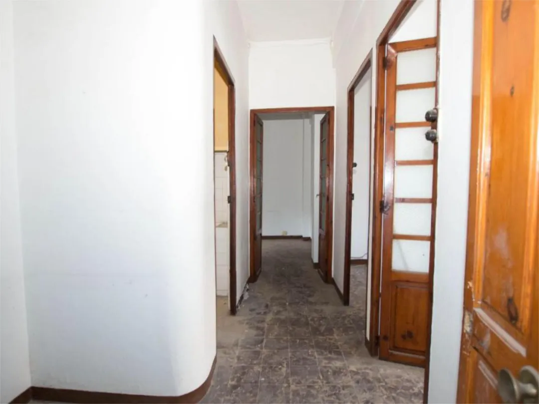 Piso en  Carrer Vicent Portolés 4 - Foto 9