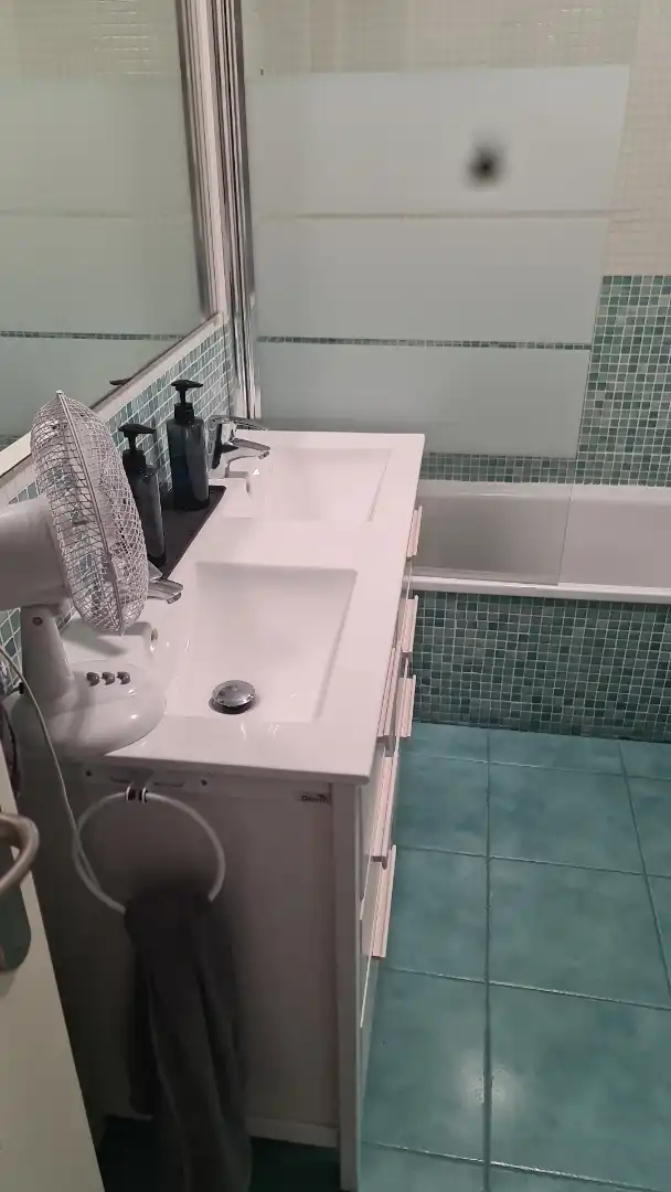 Apartamento en  Plaza Juan de Lima 1 - Foto 4