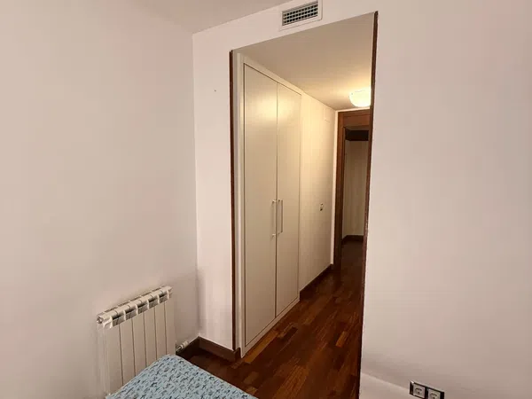 Piso en Avenida Juan Carlos I, 23, El Pilar - La Estación, El Pilar - La Estación - Foto 22
