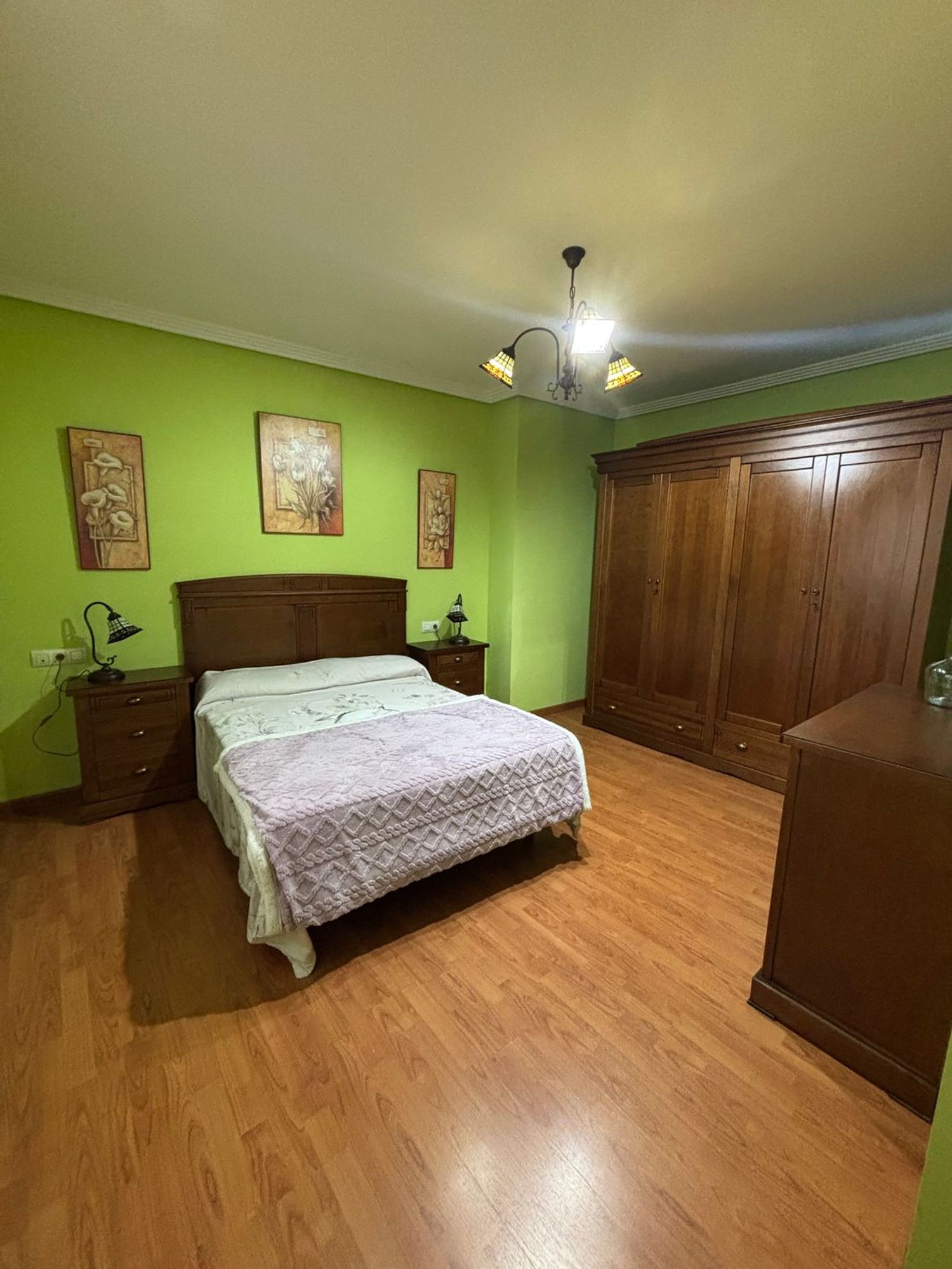 Piso en Calle Casas Nuevas, 2 - Foto 7
