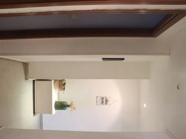 Piso en calle Àries, 5 - Foto 19