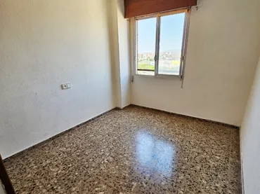 Piso en  Calle Ciudad Real 23 - Foto 5
