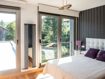 Chalet en  Paseo Marqués de Valdecilla 30 - Foto 40