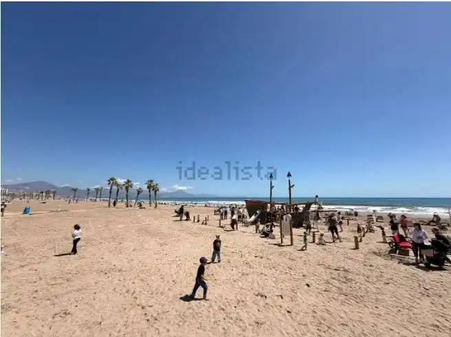 Piso en Alicante / Alacant - Foto 20