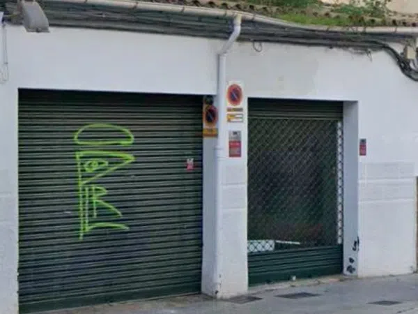 Casa o chalet independiente en Calle d'Adrià Ferran, 31, Pere Garau - Foto 2