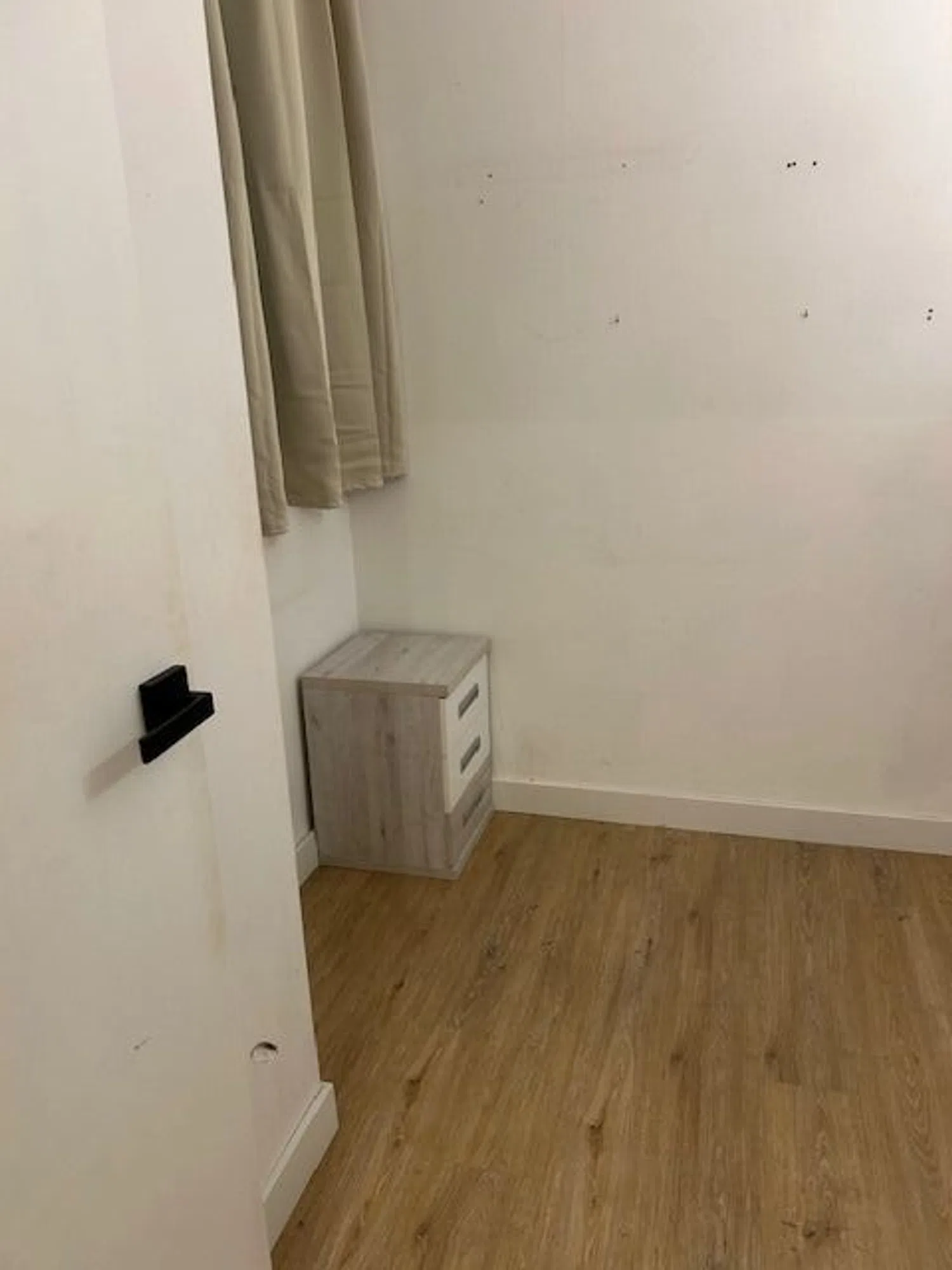 Piso en calle del Rosselló, 488 - Foto 15