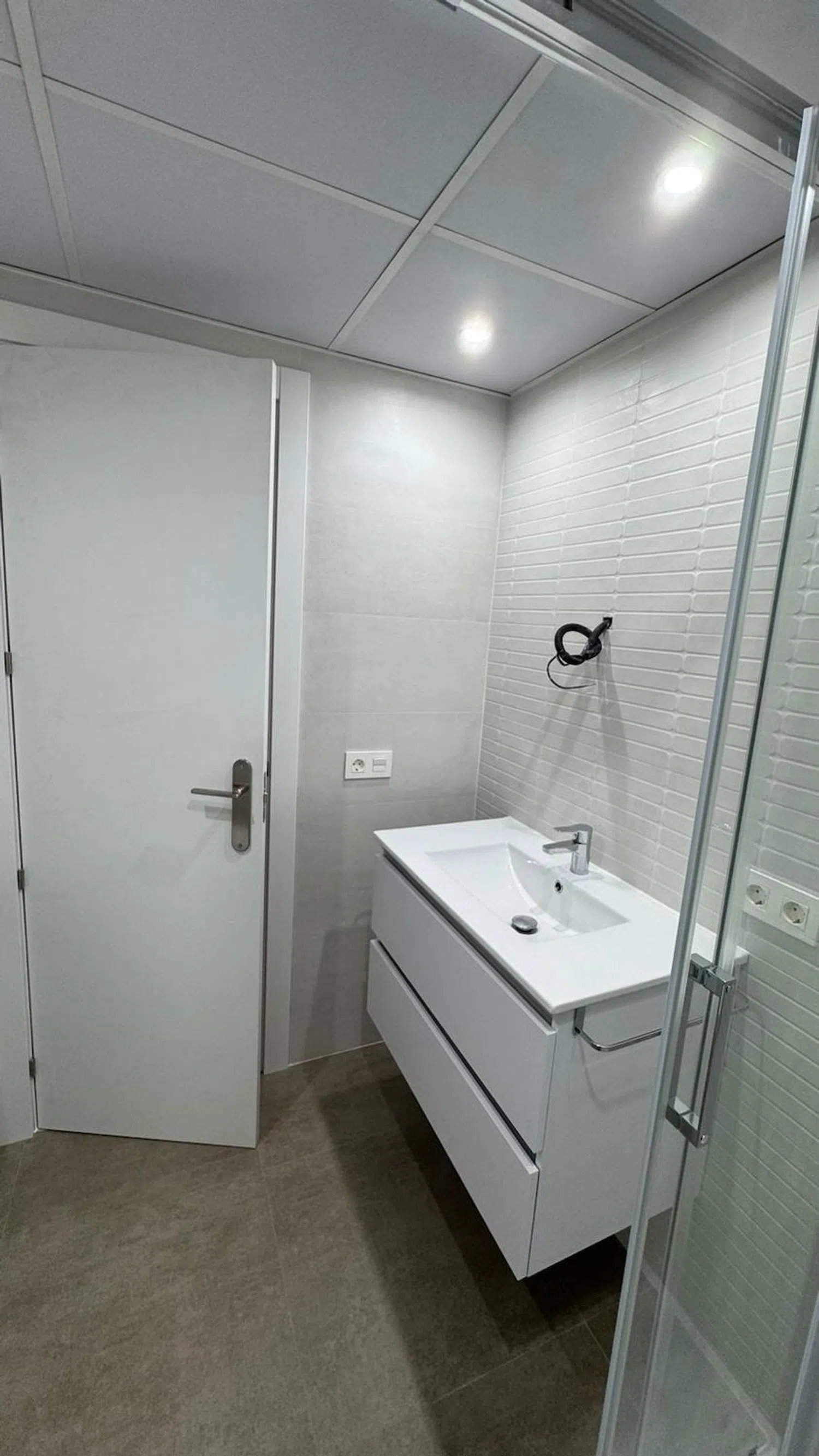 Piso en calle Iris, 3 - Foto 15