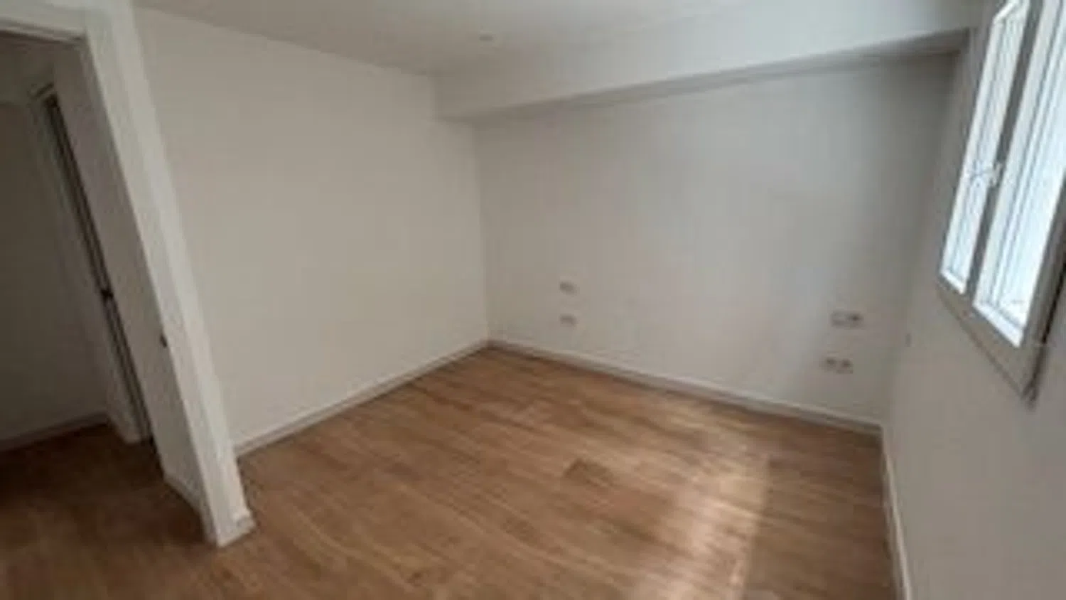 Piso en calle Agustín de la Oliva, 8