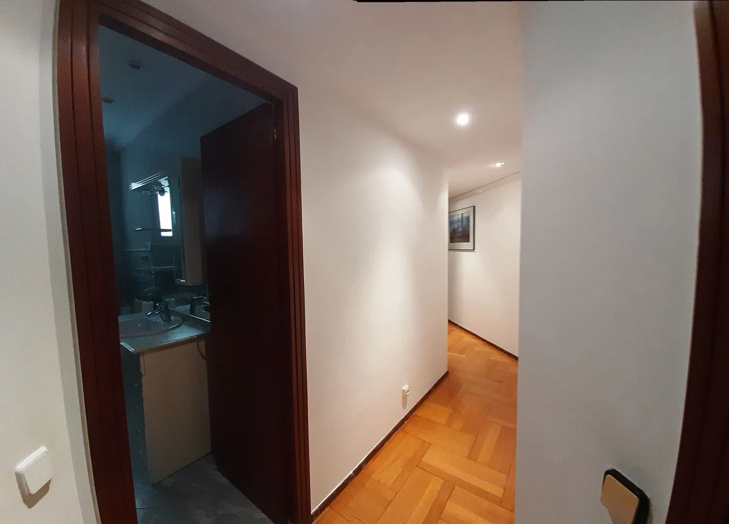 Piso en Barrio Sant Antoni - Foto 27