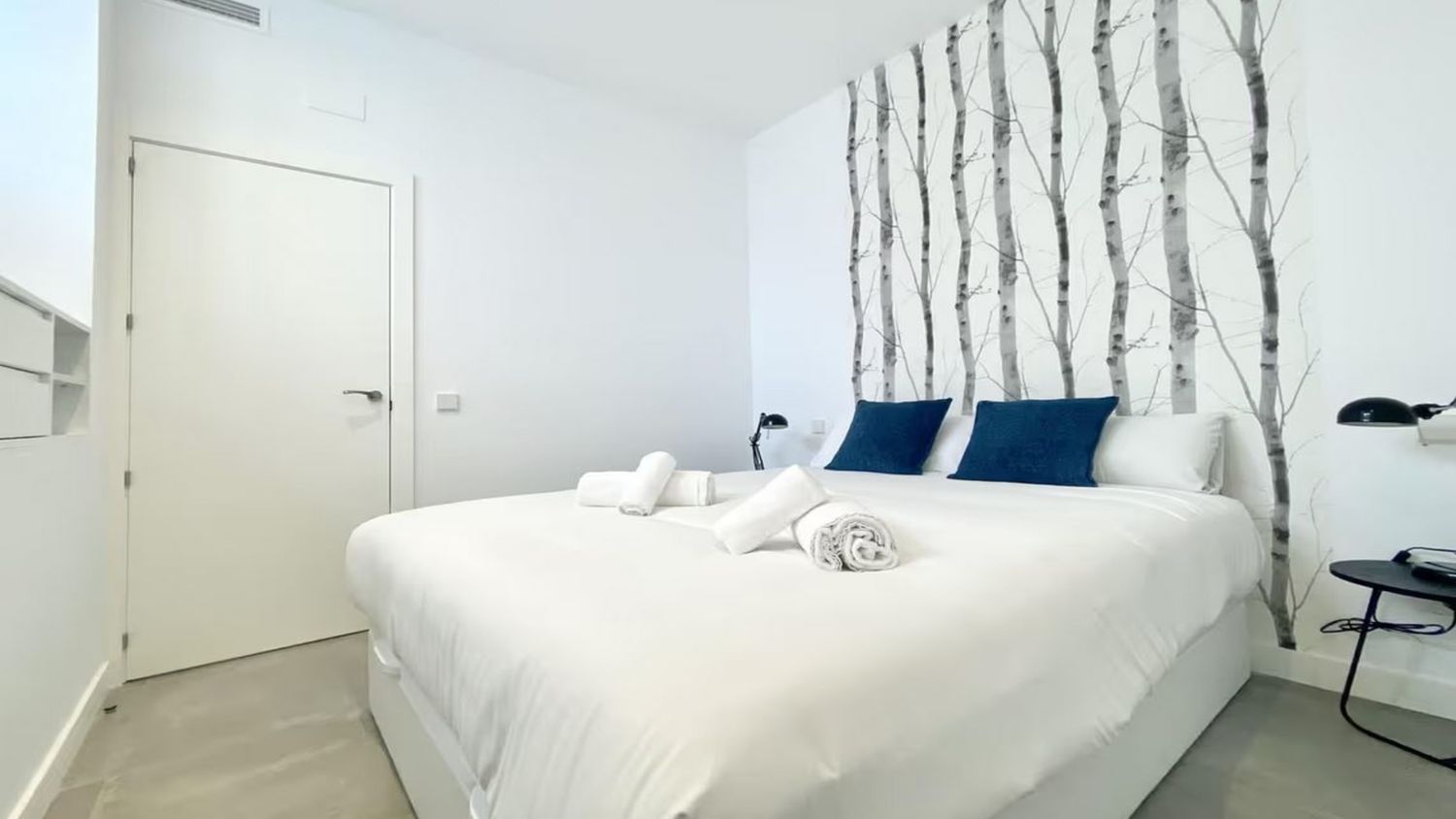 Piso en calle de Toledo, 123 - Foto 4