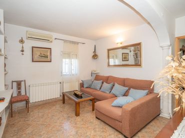 Chalet en  Calle Yedra 2 - Foto 4