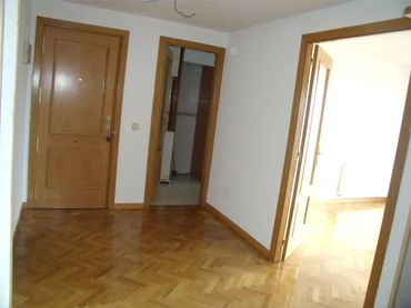 Piso en  Avenida de Honorio Lozano 53 - Foto 2