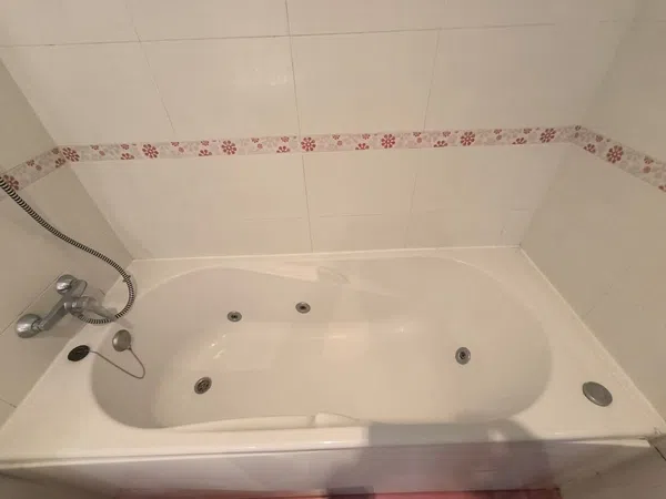 Piso en Belarmino Cabal, 9, Ciudad Naranco-Prados de La Fuente - Foto 7