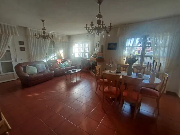 Casa o chalet independiente en Calle del Arroyo, 66 b, Las Zorreras - Monte Encinar, Las Zorreras - Monte Encinar - Foto 18