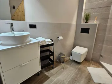 Loft en  Calle Bernardino Tirapu 1 - Foto 19