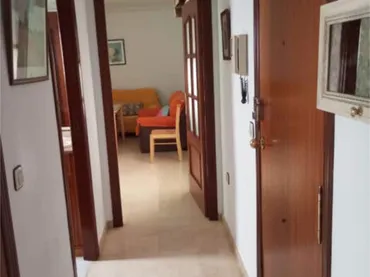 Apartamento en Centro - Foto 4