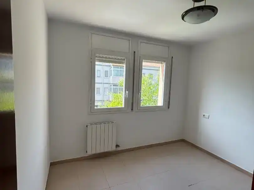Piso en  Passeig Andalusia 17 - Foto 17