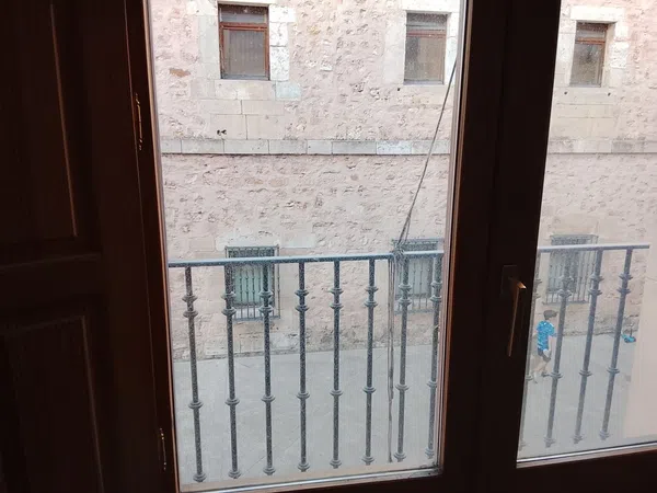 Piso en Calle San Agustin, 8 - Foto 17