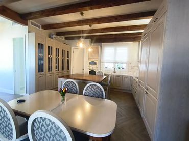 Piso en  Carrer de la Llanterna 33 - Foto 3