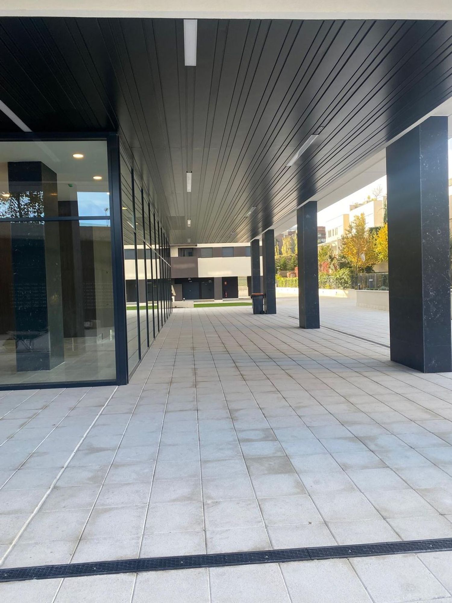 Piso en calle de Dulce Chacón, 25 - Foto 1